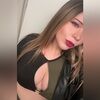 mariaavila271